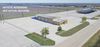 5653 Kingpin Drive photo